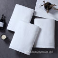 100% Cotton Terry Luxury Bath towel